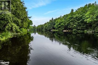 Property for Sale, 1133 Cridiford Road, Bracebridge, ON Property for Sale, 1133 Cridiford Road, Bracebridge, ON