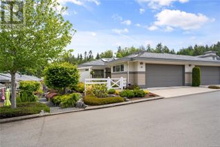 Townhouse for Sale, 500 Corfield St #58, Parksville, BC Townhouse for Sale, 500 Corfield St #58, Parksville, BC
