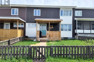 Property for Sale, 55 Anderson Street, Wabush, NL Property for Sale, 55 Anderson Street, Wabush, NL