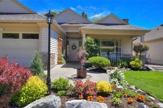 Townhouse for Sale, 550 Yates Road #131, Kelowna, BC Townhouse for Sale, 550 Yates Road #131, Kelowna, BC