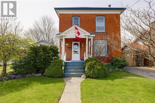 Property for Sale, 100 Sydenham Street E, Aylmer, ON Property for Sale, 100 Sydenham Street E, Aylmer, ON
