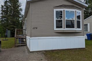 Property for Sale, 179 Steeprock Close, Tumbler Ridge, BC