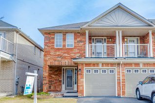 Property for Sale, 151 Angier Cres, Ajax, ON Property for Sale, 151 Angier Cres, Ajax, ON