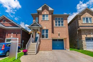 Property for Sale, 5 Hare Farm Gate, Whitchurch-Stouffville, ON