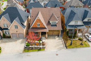 Bungaloft for Sale, 17 Glengordon Cres, Markham, ON Bungaloft for Sale, 17 Glengordon Cres, Markham, ON