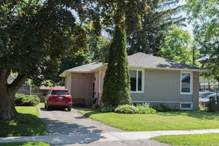Bungalow for Sale, 51 Dunning Ave, Aurora, ON
