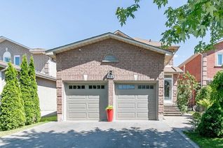 Property for Sale, 684 College Manor Dr, Newmarket, ON