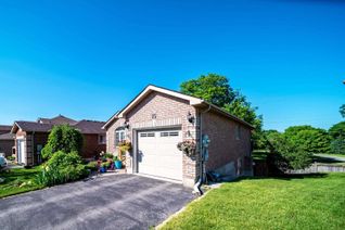 Bungalow for Sale, 75 Masters Dr, Barrie, ON