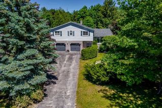 Sidesplit for Sale, 215 Mary Anne Dr, Barrie, ON Sidesplit for Sale, 215 Mary Anne Dr, Barrie, ON