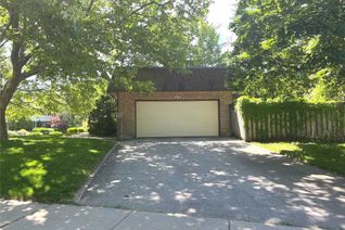 Property for Rent, 2144 Adair Cres, Oakville, ON