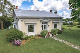 Property for Sale, 1007 County Rd #15, Prince Edward County, ON Property for Sale, 1007 County Rd #15, Prince Edward County, ON
