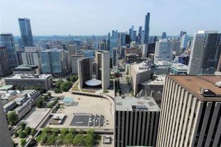 Property for Sale, 70 Temperance St #4801, Toronto, ON Property for Sale, 70 Temperance St #4801, Toronto, ON