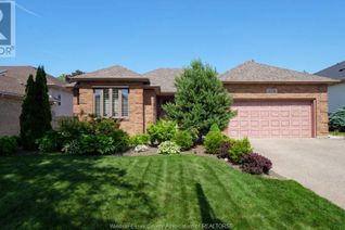 Property for Sale, 2576 California, Windsor, ON Property for Sale, 2576 California, Windsor, ON