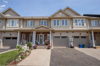 Property for Sale, 5093 Serena Drive, Beamsville, ON