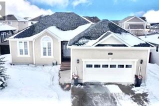 House for Sale, 906 29 Street, Wainwright, AB