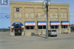 Commercial/Retail Property for Sale, 39 Riverview Drive, Weyburn, SK