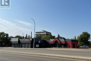 Other Business for Sale, 1335 2nd Avenue W, Prince Albert, SK