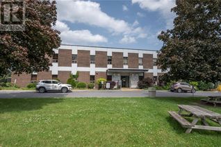 Commercial/Retail Property for Sale, 820 Mcconnell Avenue, Cornwall, ON
