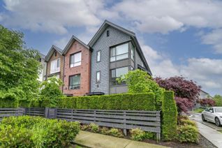 Townhouse for Sale, 2380 Ranger Lane #22, Port Coquitlam, BC Townhouse for Sale, 2380 Ranger Lane #22, Port Coquitlam, BC