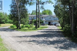 Property for Sale, 525 Pinery Road, Smiths Falls, ON