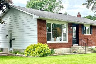 Property for Sale, 1250 Peden Boulevard, Brockville, ON Property for Sale, 1250 Peden Boulevard, Brockville, ON