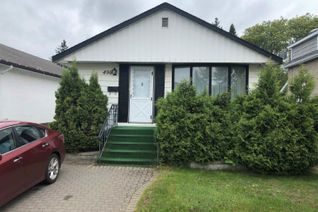 Bungalow for Sale, 498 Empire Ave, Thunder Bay, ON