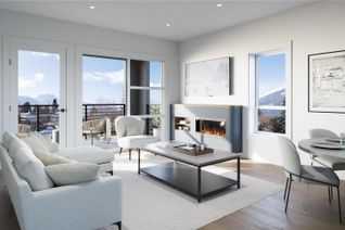 Property for Sale, 519 Second Street, W #3, Revelstoke, BC Property for Sale, 519 Second Street, W #3, Revelstoke, BC
