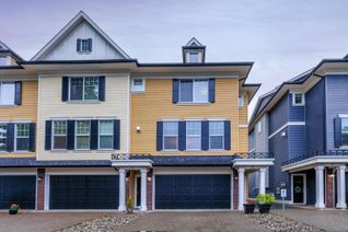 Property for Sale, 1640 Mackay Crescent #24, Agassiz, BC Property for Sale, 1640 Mackay Crescent #24, Agassiz, BC