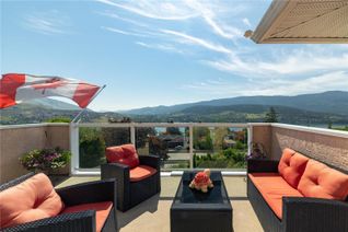 Townhouse for Sale, 8700 Clerke Road #4, Vernon, BC Townhouse for Sale, 8700 Clerke Road #4, Vernon, BC