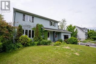 Property for Sale, 3066 Pattee Road, Hawkesbury, ON