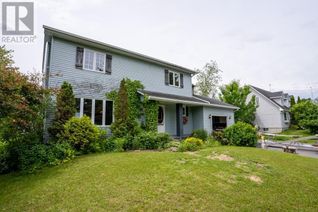 Property for Sale, 3066 Pattee Road, Hawkesbury, ON Property for Sale, 3066 Pattee Road, Hawkesbury, ON