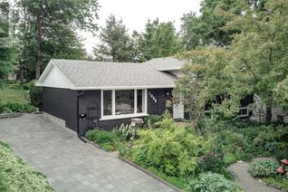 Property for Sale, 1008 Grandview Boulevard, Greater Sudbury, ON Property for Sale, 1008 Grandview Boulevard, Greater Sudbury, ON