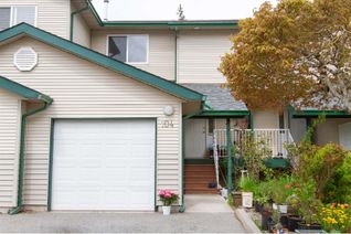 Townhouse for Sale, 39920 Government Road #104, Squamish, BC Townhouse for Sale, 39920 Government Road #104, Squamish, BC