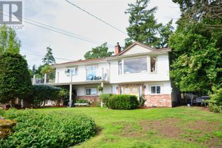 Property for Sale, 8502 Bourne Terr, North Saanich, BC