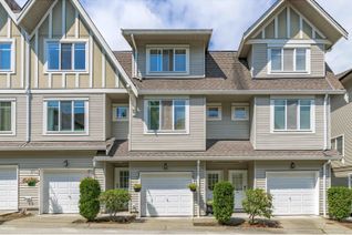 Townhouse for Sale, 15175 62a Avenue #97, SURREY, BC Townhouse for Sale, 15175 62a Avenue #97, SURREY, BC