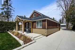 Property for Sale, 240 Egremont Street S, Mount Forest, ON Property for Sale, 240 Egremont Street S, Mount Forest, ON
