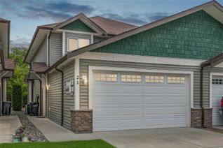 Townhouse for Sale, 100 Palmer Road #21, Vernon, BC Townhouse for Sale, 100 Palmer Road #21, Vernon, BC