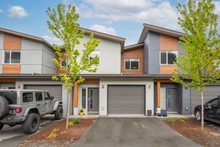 Townhouse for Sale, 41333 Skyridge Place #5, Squamish, BC Townhouse for Sale, 41333 Skyridge Place #5, Squamish, BC