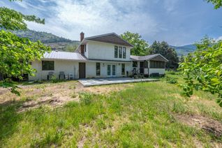 Property for Sale, 294 Road 18, Oliver, BC