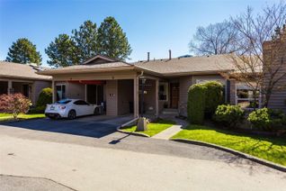 Townhouse for Sale, 1530 Kelglen Crescent #8, Kelowna, BC Townhouse for Sale, 1530 Kelglen Crescent #8, Kelowna, BC