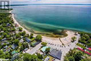 Commercial/Retail Property for Sale, 369 Balm Beach Road W, Simcoe, ON