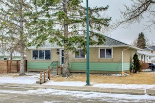 House for Sale, 2202 44 Street Se, Calgary, AB House for Sale, 2202 44 Street Se, Calgary, AB