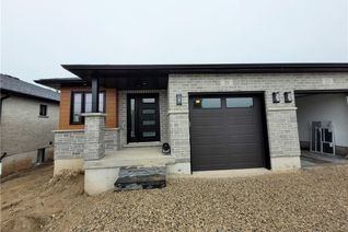 Property for Sale, 213 Church Street N, Mount Forest, ON Property for Sale, 213 Church Street N, Mount Forest, ON