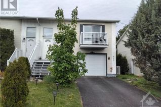 Property for Sale, 440 Tupper Street, Hawkesbury, ON Property for Sale, 440 Tupper Street, Hawkesbury, ON