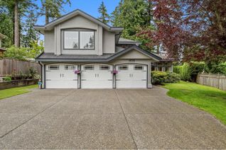 House for Sale, 1618 134 Street, SURREY, BC House for Sale, 1618 134 Street, SURREY, BC
