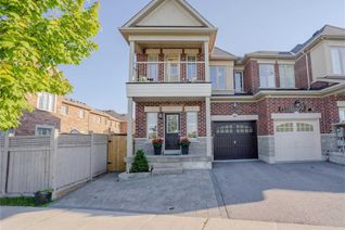 Townhouse for Sale, 12 Vettese Crt #Lot 4, Markham, ON Townhouse for Sale, 12 Vettese Crt #Lot 4, Markham, ON