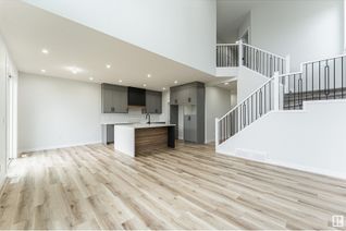 House for Sale, 9904 222 St Nw, Edmonton, AB House for Sale, 9904 222 St Nw, Edmonton, AB