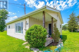 Property for Sale, 2926 Nigh Road, Ridgeway, ON Property for Sale, 2926 Nigh Road, Ridgeway, ON
