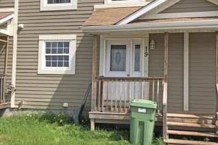 Property for Sale, 19 Flynn Lane, Wabush, NL Property for Sale, 19 Flynn Lane, Wabush, NL