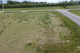 Property for Sale, 5105 61 Ave, Rimbey, AB Property for Sale, 5105 61 Ave, Rimbey, AB